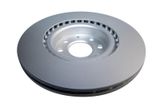 DBA Australia Bromsskiva DBA3118E