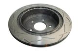 DBA Australia Экономичный тормозной диск DBA42313S