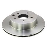 DBA Australia Тормозной диск DBA574