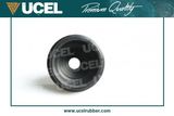 UCEL Bälgsats, drivaxel 10406
