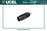 UCEL Bälgsats, styrsystem 10610