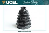 UCEL Bälgar, drivaxel 10856-T