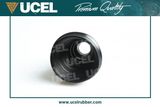 UCEL Bälgar, drivaxel 10856-T