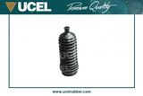 UCEL Bälgar, styrsystem 10860-T