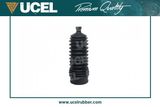 UCEL Пыльник, рулевое управление 10860A-T