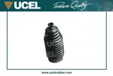 UCEL Bälgar, styrsystem 10893-T