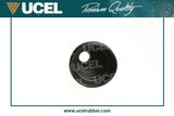 UCEL Bälgsats, drivaxel 10975