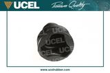 UCEL Bälgar, drivaxel 20151-T