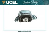 UCEL Подвеска, двигатель 30379-4