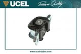 UCEL Подвеска, двигатель 30379-4