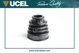UCEL Bälgar, drivaxel 30379-T