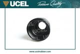 UCEL Bälgar, drivaxel 30379-T