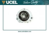 UCEL Jousijalan tukilaakeri 30379L