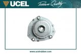 UCEL Jousijalan tukilaakeri 30379L