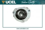 UCEL Jousijalan tukilaakeri 30379R