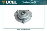 UCEL Jousijalan tukilaakeri 30379R