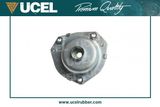 UCEL Jousijalan tukilaakeri 30379R