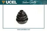 UCEL Bälgar, drivaxel 30380-T