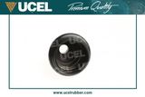 UCEL Bälgar, drivaxel 30380-T