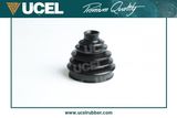 UCEL Bälgar, drivaxel 31411-T