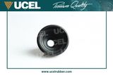UCEL Bälgar, drivaxel 31411-T