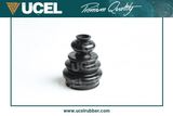 UCEL Bälgar, drivaxel 31423-T
