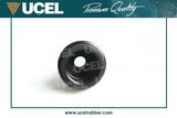UCEL Bälgar, drivaxel 31423-T