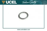 UCEL Jousijalan tukilaakeri 31426