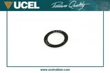 UCEL Jousijalan tukilaakeri 31426