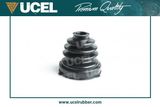 UCEL Bälgar, drivaxel 31457-T