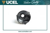 UCEL Bälgar, drivaxel 31457-T