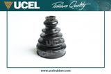 UCEL Bälgar, drivaxel 31488-T