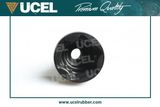 UCEL Bälgar, drivaxel 31488-T