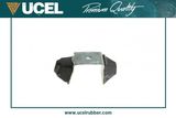 UCEL Подвеска, двигатель 41518