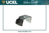 UCEL Подвеска, двигатель 41518