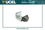 UCEL Подвеска, двигатель 41518