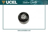 UCEL Подвеска, двигатель 41536