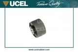 UCEL Подвеска, двигатель 41536