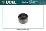 UCEL Подвеска, двигатель 41552