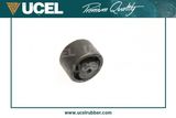 UCEL Подвеска, двигатель 41552