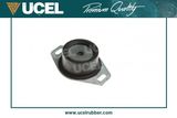 UCEL Подвеска, двигатель 41555