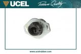 UCEL Подвеска, двигатель 41555