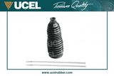 UCEL Bälgsats, styrsystem 41730