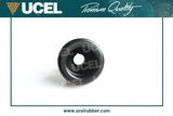 UCEL Bälgsats, drivaxel 61120