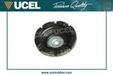 UCEL Опора стойки амортизатора 61138