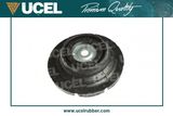 UCEL Опора стойки амортизатора 61138