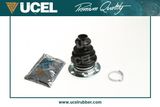 UCEL Bälgsats, drivaxel 61226