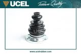 UCEL Пыльник, приводной вал 61226-T