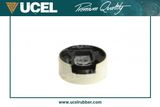 UCEL Кронштейн, подвеска двигателя 61230