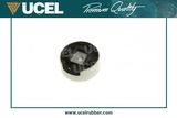 UCEL Кронштейн, подвеска двигателя 61232